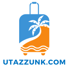 Utazzunk_logo