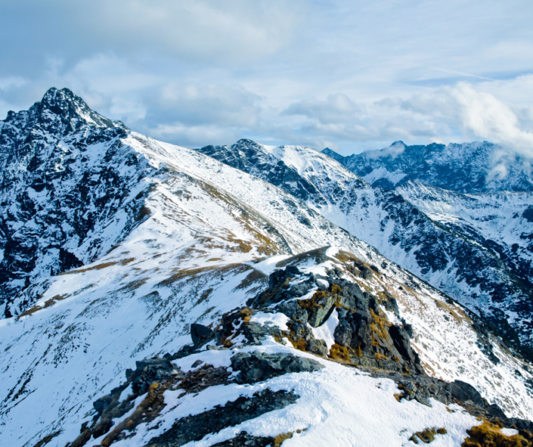 Zakopane