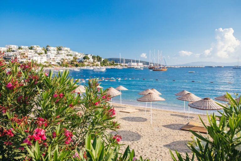 Bodrum2