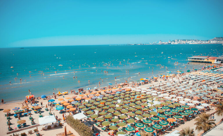 Durres