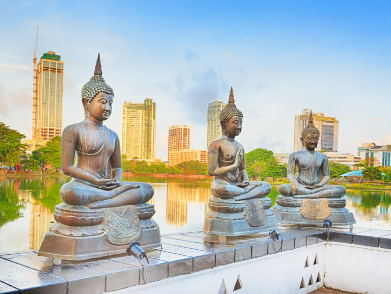 Colombo