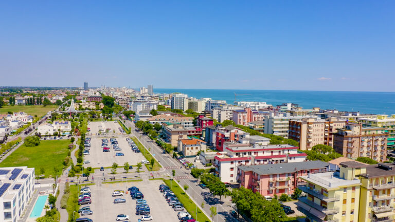 Italy,,Jesolo