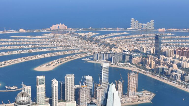 Dubaj