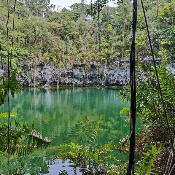 Something Good Dominicana