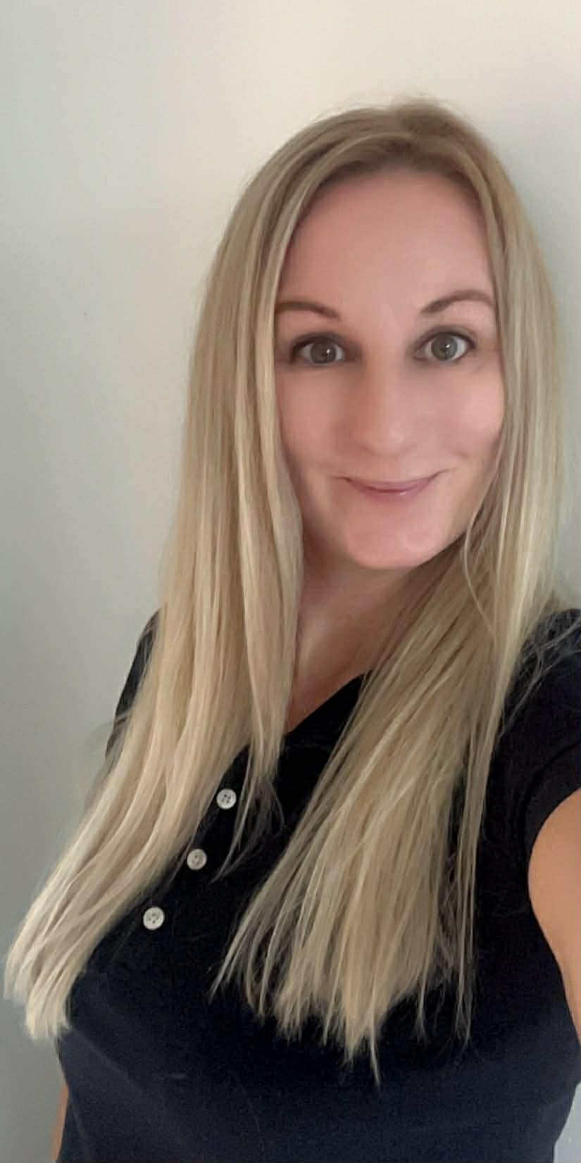 Idegenvezetés Párizsban