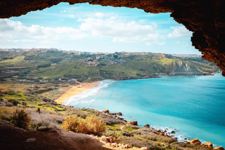 Gozo
