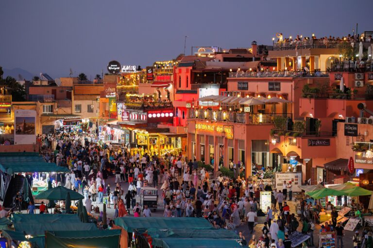 Marrakech,,June,1,,2025