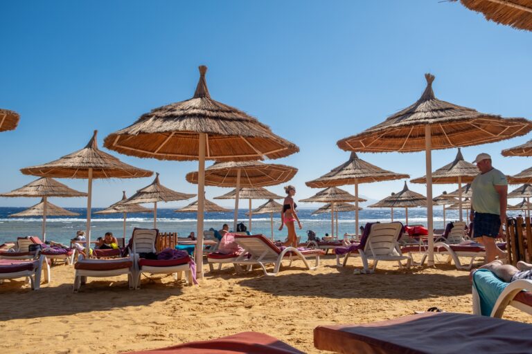 January,27,,2025,,Sharm,El,Sheikh,,Egypt