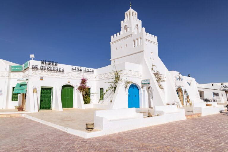 Djerba,,Medenine,,Tunisia.,March,15,,2023
