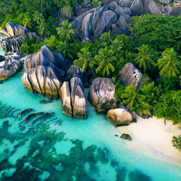 La-Digue-Scuba-Diving