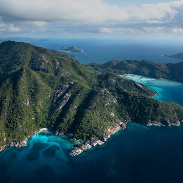 mahe-island-seychelles-1-2-612x768
