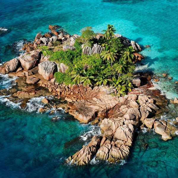 praslin